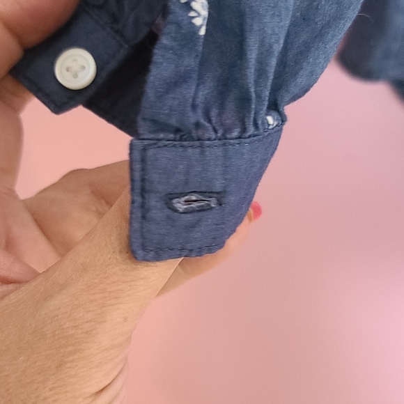 GAP - Picture 4 of 7